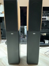 Diffusori HECO Signature Joseph D’Appolito