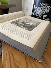 Il Valore Italiano - Fatti D’armi E Di Valore 1883