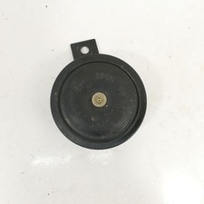 Ksr moto 125 19 horn - ksr-moto,