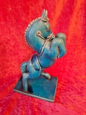  URBANO ZACCAGNINI CERAMICA