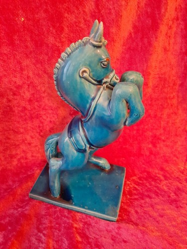 Urbano zaccagnini ceramica - ,