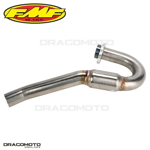 Honda crf 450 2004 2008 - 450, 2004-2008