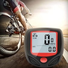 Mini Computer Per Bici
