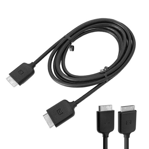 Bn39 02248a cavo m per - cavo, 1,9