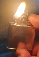 VINTAGE RONSON Whirlwind