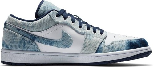 Nike air jordan - nike,