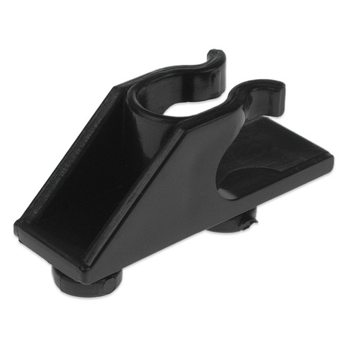 Clip supporto mensola - mensola, polare