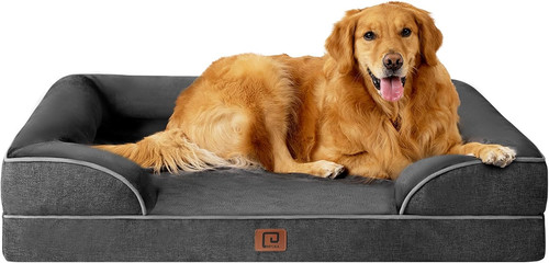 Cuccia cane interno - cuccia,