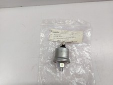 NANNI DIESEL 48201143 Sonde Di