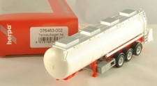 Herpa semirimorchio silos - semirimorchio,