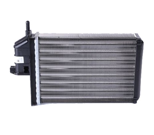 Radiatore stufa fiat seicento - stufa,
