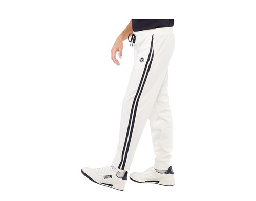 Sergio tacchini young - tacchini, line