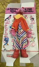 La Pantera Rosa The Pink