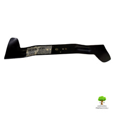 LAMA SX RICAMBIO ORIGINALE