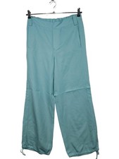LANIUS Pantalone largo Donna