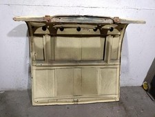 7751464058 cofano per RENAULT