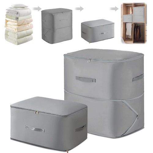 Ultra salvaspazio organizer - ultra, a