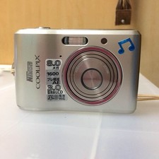 NIKON