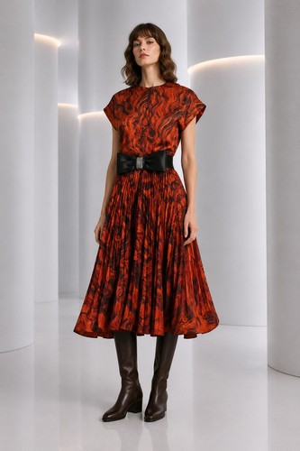 Pierre cardin insieme - cardin,