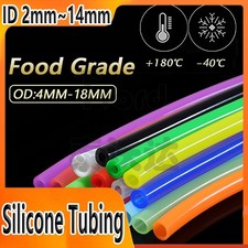 Tubo flessibile in gomma per