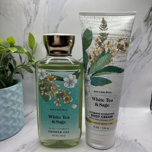 Nuovi bath body works - &,
