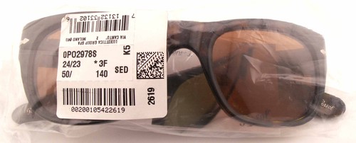 Occhiali sole persol - da, dolce