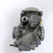 Suzuki VS 1400 Intruder