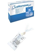 LAVONASE JET 6PZ 250+6BLISTER