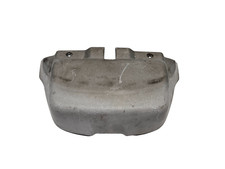 CARENA COPERCHIO COPRI