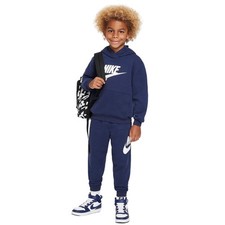 Tuta Bambino Nike Club French