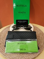 Occhiali Da Sole Bottega