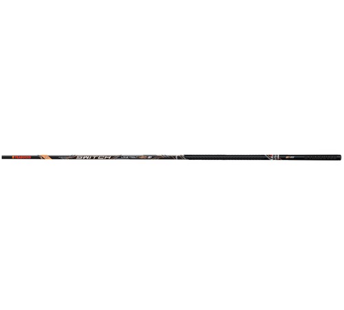 Canna pesca switch - da, slim