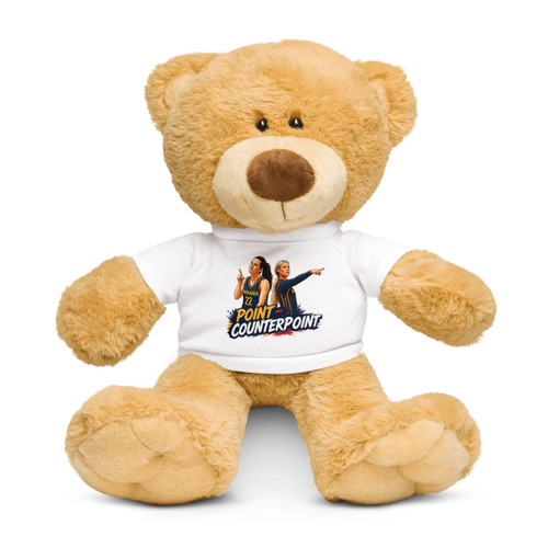 Peluche sophie cunningham - peluche,