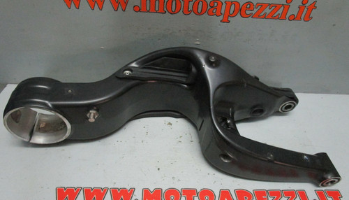 Forcellone posteriore ktm 1290 - posteriore,