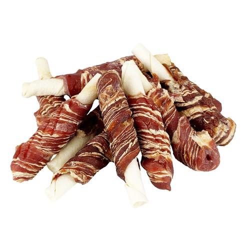 Masticativi naturali per - naturali,