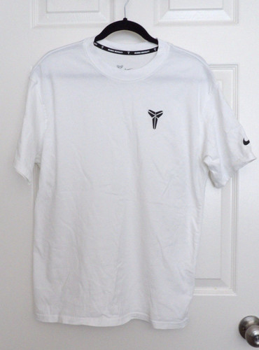 Nwot authentic nike - nwot,