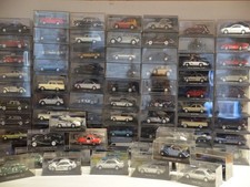 Deagostini mercedes benz - deagostini, mercedes-benz