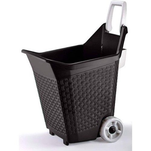 Bama kart carrello - |,