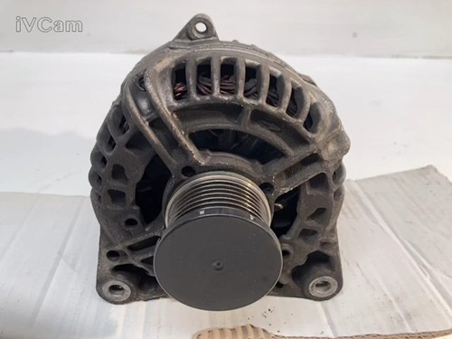 Alternatore renault laguna - alternatore,