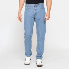 CARRERA JEANS MOD. 700