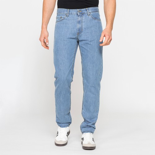Carrera jeans mod 700 - carrera,