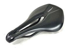 Sella specializzata S-Works