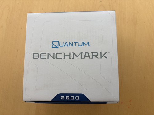 Mulinello spinning quantum - da,