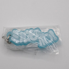 Mirumo de Pon Mejirushi