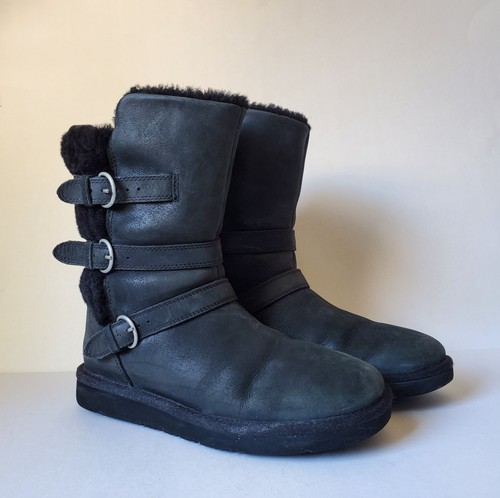 Stivali ugg donna - ugg, taglia