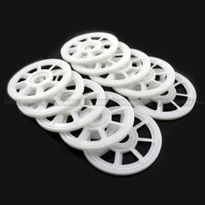 Ingranaggio trasmissione