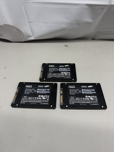 Disco rigido ssd samsung 960 - ssd,