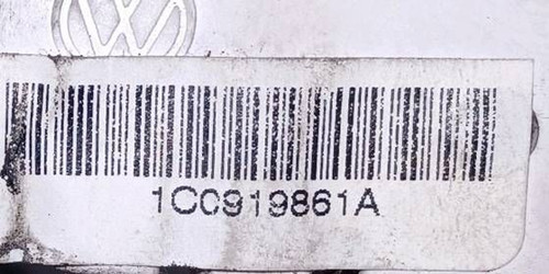 1c0920840ax quadro strumenti - quadro,