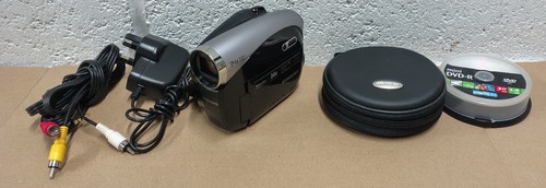 Videoregistratore dvd - videoregistratore,
