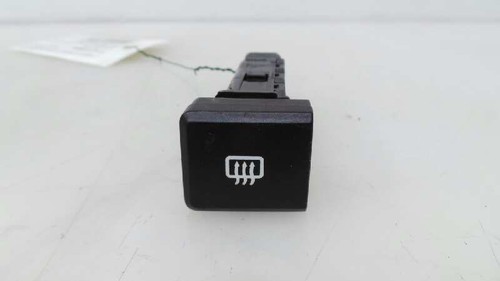 Interruttore 0k2fa66460 - /, /